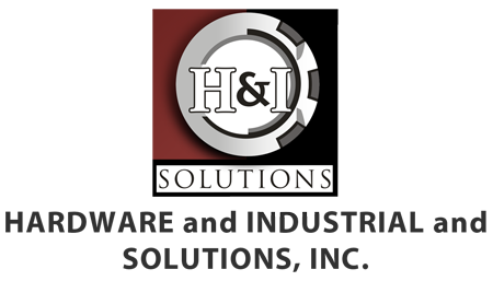 Hardware and Industrial Solutions, Inc.
