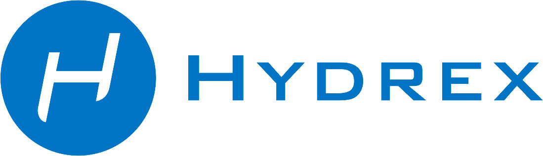 Hydrex Water and Waster Treatment Systems