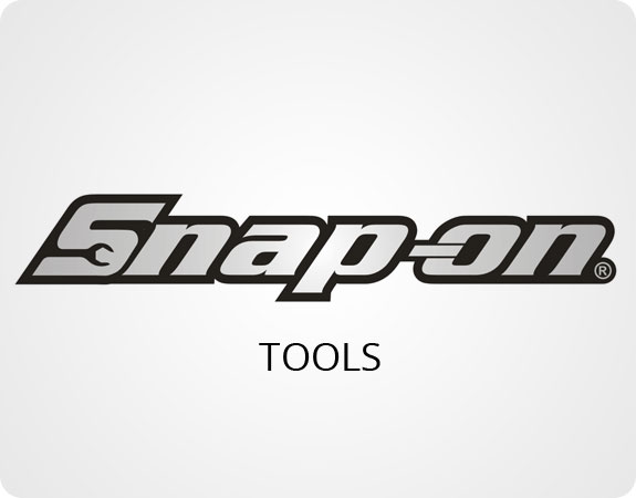 Snap-on Tools